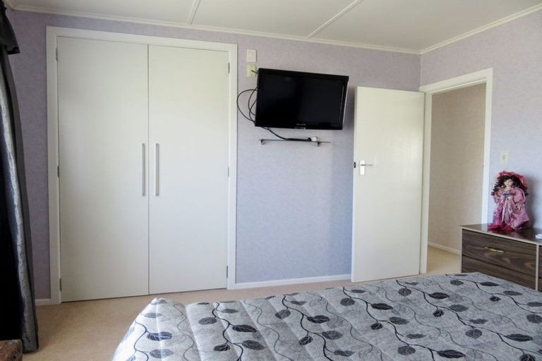 Photo of property in 66 Rayner Street North, Temuka, 7920