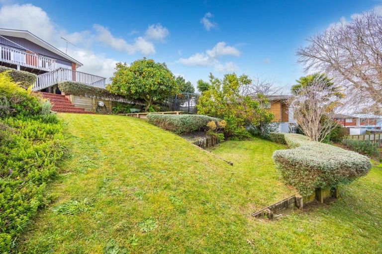 Photo of property in 263 Douglas Avenue, Te Awamutu, 3800