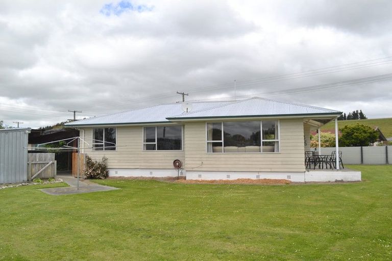 Photo of property in 64 Kabul Street, Pleasant Point, 7903