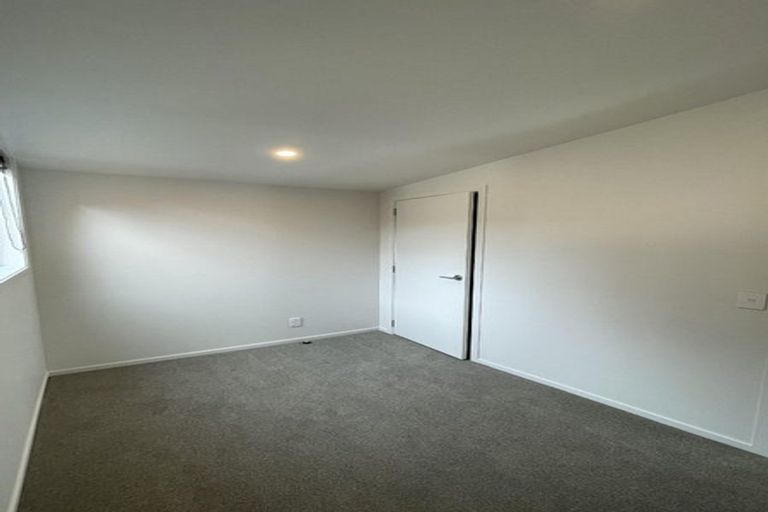 Photo of property in 12/33 Raukawa Street, Stokes Valley, Lower Hutt, 5019
