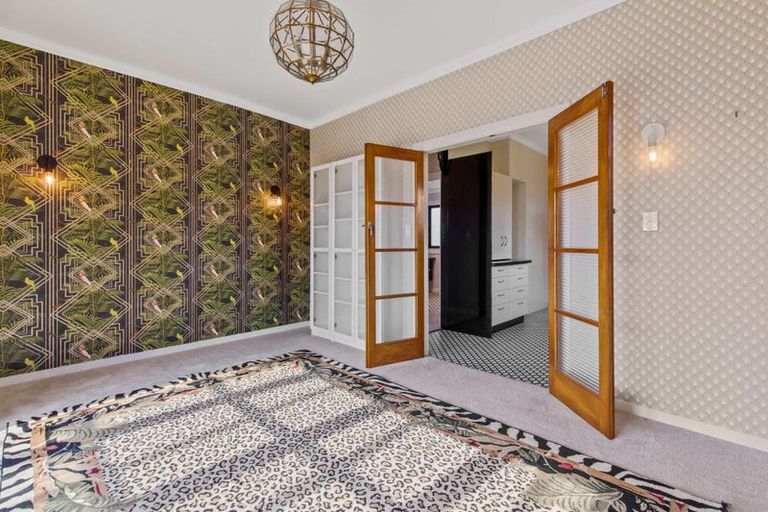 Photo of property in 14 Victory Road, Fairy Springs, Rotorua, 3015