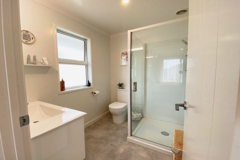 Photo of property in 19 Piwakawaka Drive, Stoke, Nelson, 7011