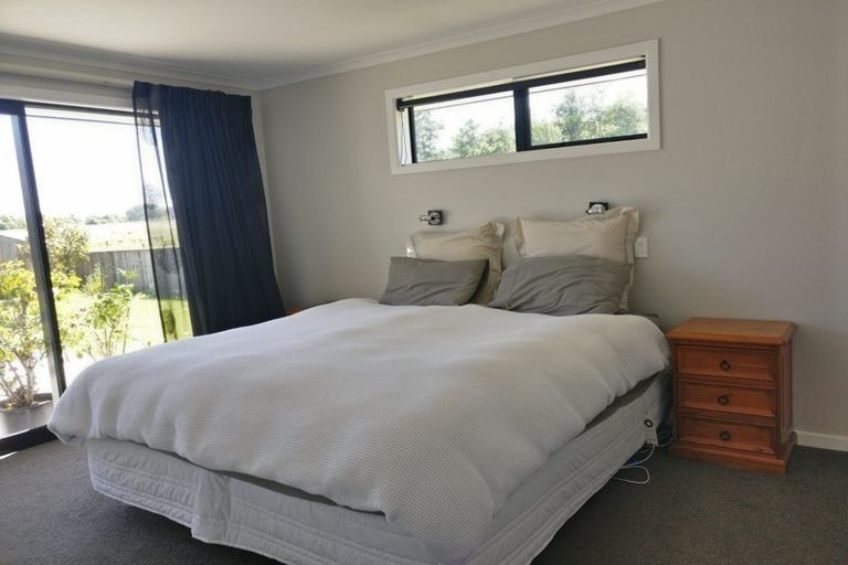 Photo of property in 95 Daelyn Drive, Richmond, 7020