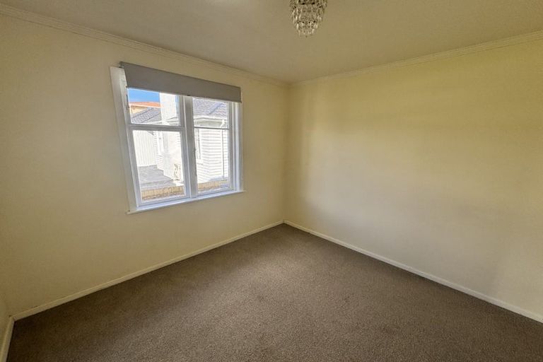 Photo of property in 53 Hyde Street, Wainuiomata, Lower Hutt, 5014