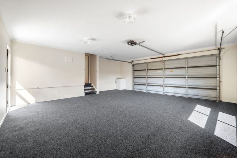 Photo of property in 14a Alanbrooke Place, Beerescourt, Hamilton, 3200