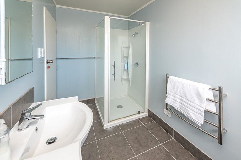 Photo of property in 4a Tainui Street, Castlecliff, Whanganui, 4501