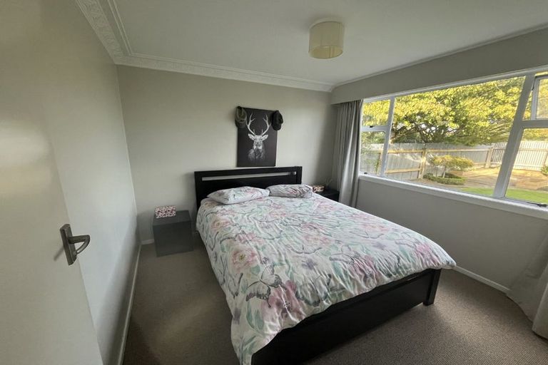 Photo of property in 12 Fern Street, Hargest, Invercargill, 9810