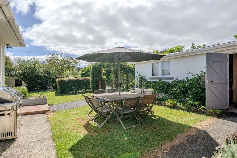 Photo of property in 111 Landing Road, Kerikeri, 0230