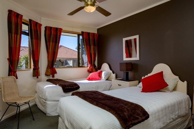 Photo of property in 14 Elmwood Avenue, Witherlea, Blenheim, 7201