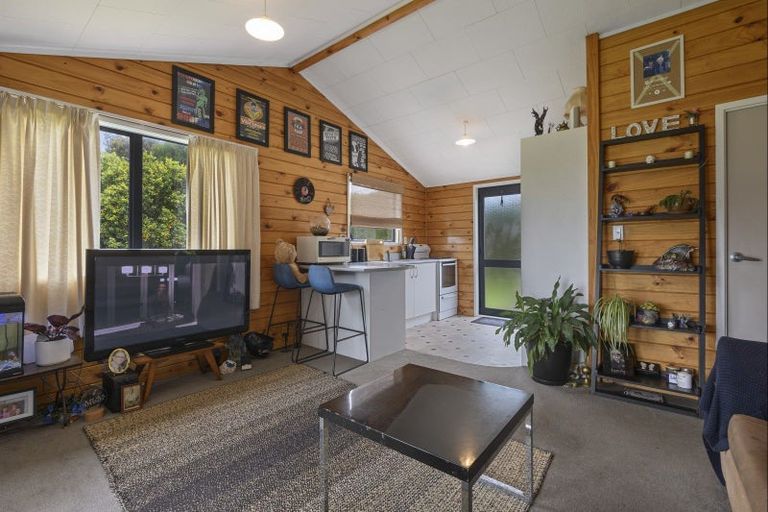 Photo of property in 464 Belk Road, Omanawa, 3171