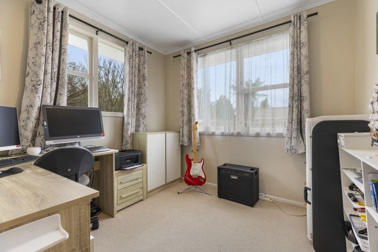 Photo of property in 139 Simmons Road, Taumarunui, 3920