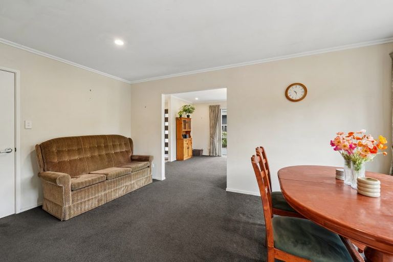 Photo of property in 7 Fuller Street, Kaiapoi, 7630