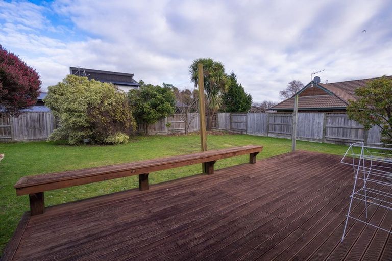 Photo of property in 92 Roy Street, Palmerston North, 4410