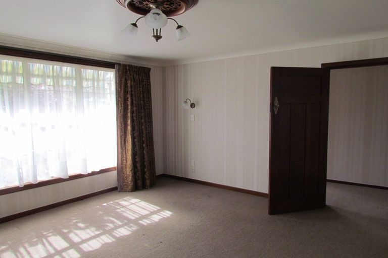 Photo of property in 144 Awakino Road, Dargaville, 0310