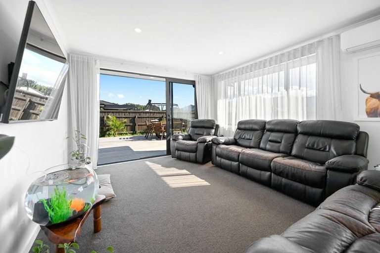 Photo of property in 37 Tautoro Road, Ngaruawahia, 3720