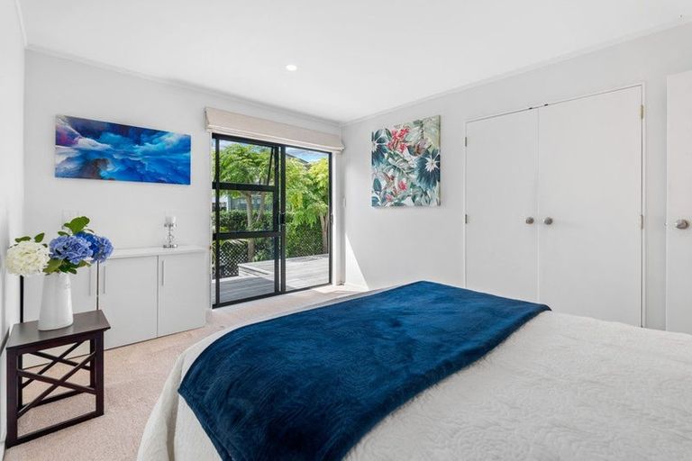 Photo of property in 1/42 Amorino Drive, Red Beach, 0932