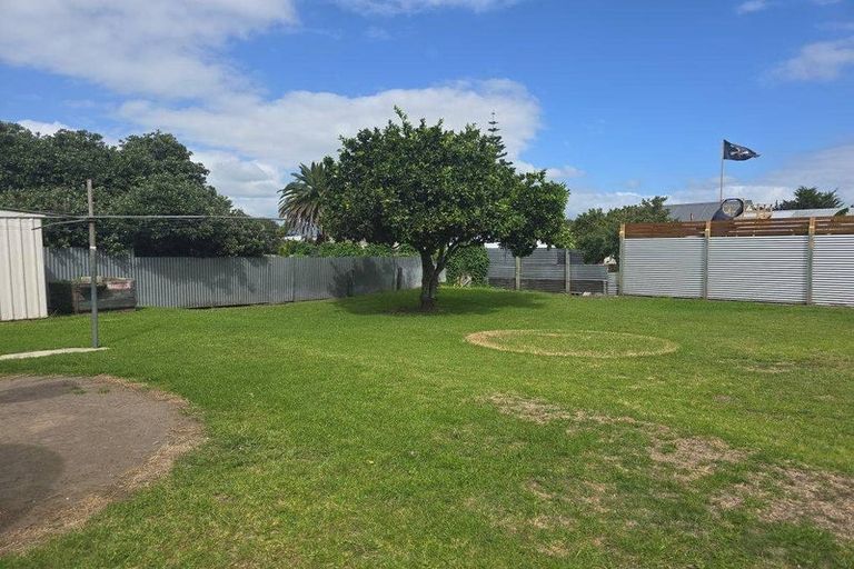 Photo of property in 70 Centennial Crescent, Te Hapara, Gisborne, 4010