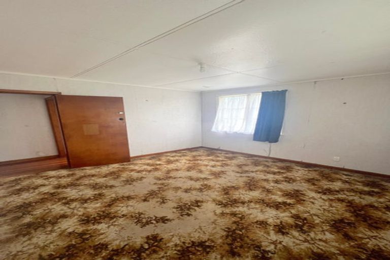 Photo of property in 101 Orchard West Road, Ngatea, 3503