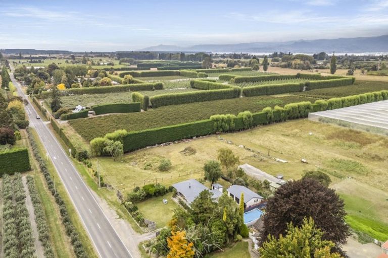 Photo of property in 69 Moutere Highway, Appleby, Richmond, 7081