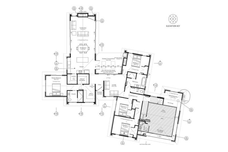 Photo of property in 21f Te Waerenga Road, Hamurana, Rotorua, 3096