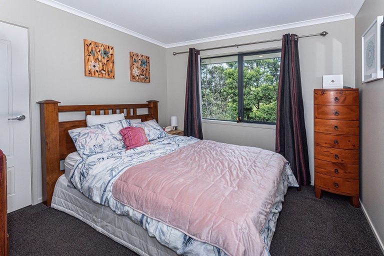 Photo of property in 3 Grove Lane, Raumanga, Whangarei, 0110