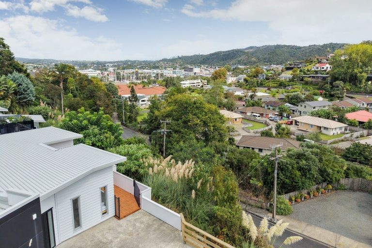 Photo of property in 12 Dundas Road, Riverside, Whangarei, 0112
