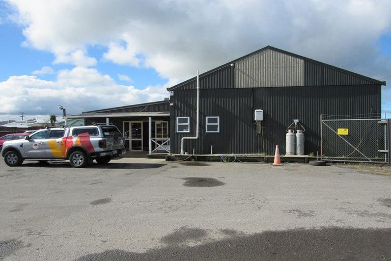 Photo of property in 40a Scott Street, Leamington, Cambridge, 3432