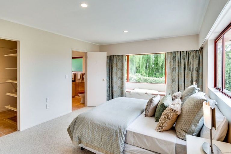 Photo of property in 41 Domain Road, Waipawa, 4210