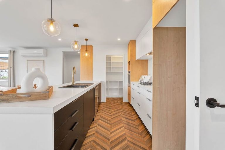 Photo of property in 71 Cyrus Street, Whalers Gate, New Plymouth, 4310