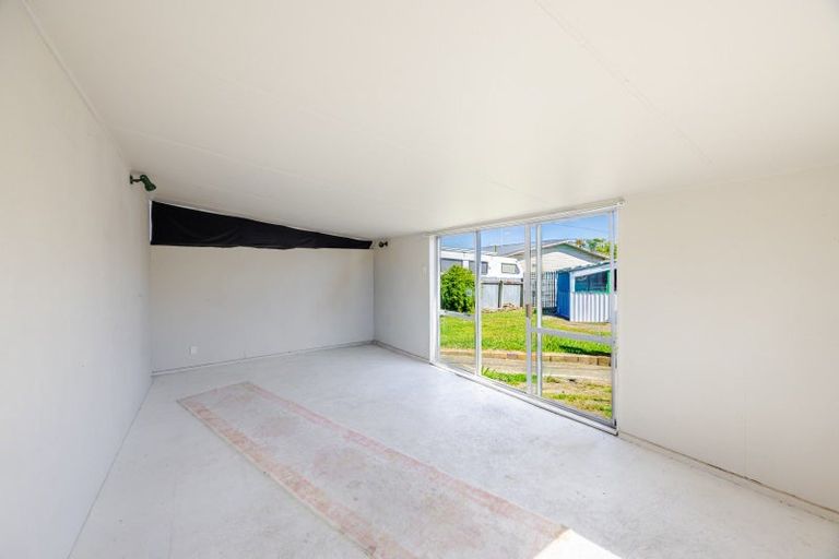 Photo of property in 57a Racecourse Road, Waipukurau, 4200