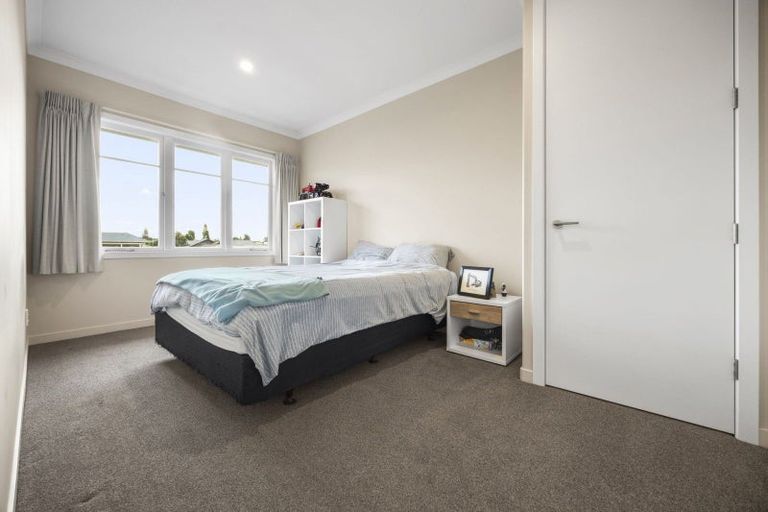 Photo of property in 157 Carlton Street, Te Awamutu, 3800