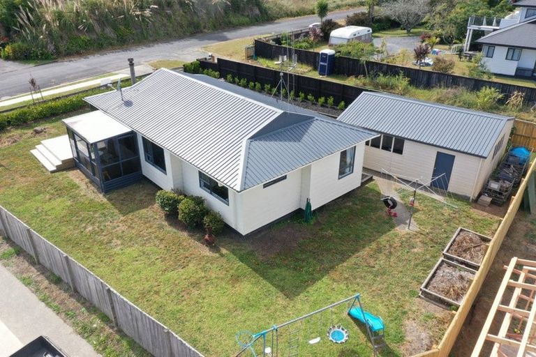 Photo of property in 26a Jackson Street, Ngaruawahia, 3720