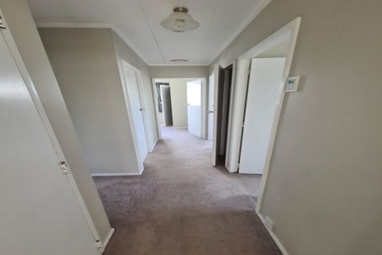 Photo of property in 9 Amethyst Place, Pukehangi, Rotorua, 3015