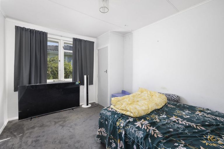 Photo of property in 10 Surrey Street, Solway, Masterton, 5810