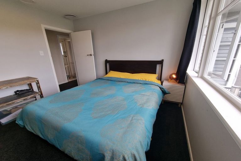 Photo of property in 74 Worcester Street, Ashhurst, 4810