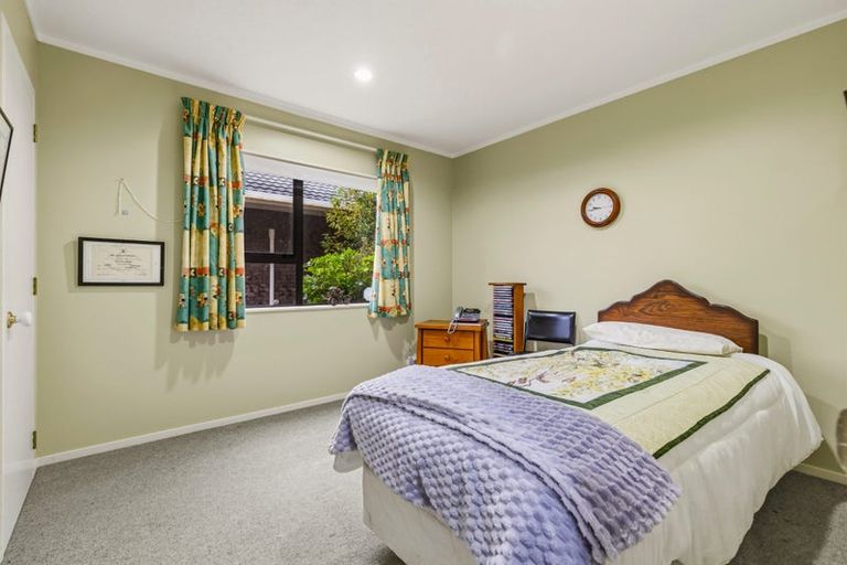 Photo of property in 8 Grace Avenue, Te Aroha, 3320