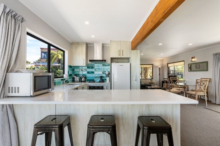 Photo of property in 441 Onemana Drive, Onemana, Whangamata, 3691