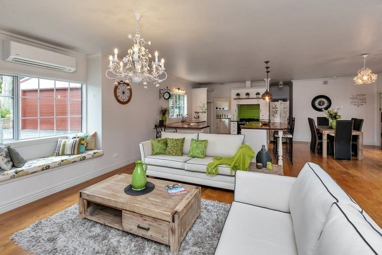 Photo of property in 26 Stonehaven Drive, Maungakaramea, Whangarei, 0178