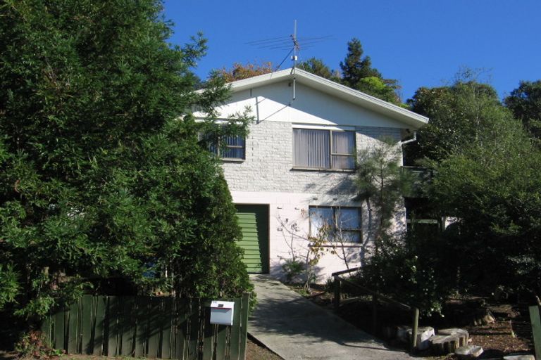 Photo of property in 23 Wirihana Road, Titirangi, Auckland, 0604