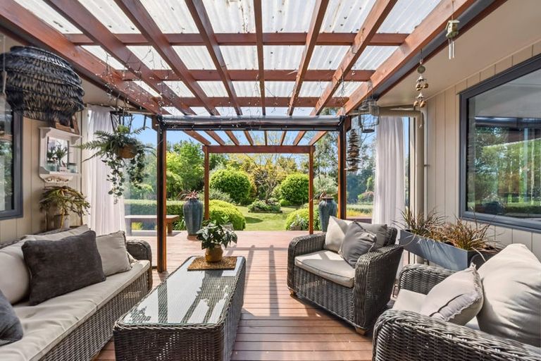 Photo of property in 31c Kakariki Way, Whitemans Valley, Upper Hutt, 5371