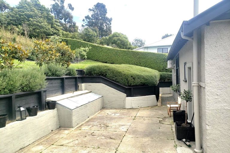 Photo of property in 79 Eden Street, Oamaru, 9400