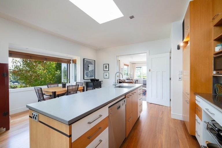 Photo of property in 5 Allan Street, Nelson South, Nelson, 7010