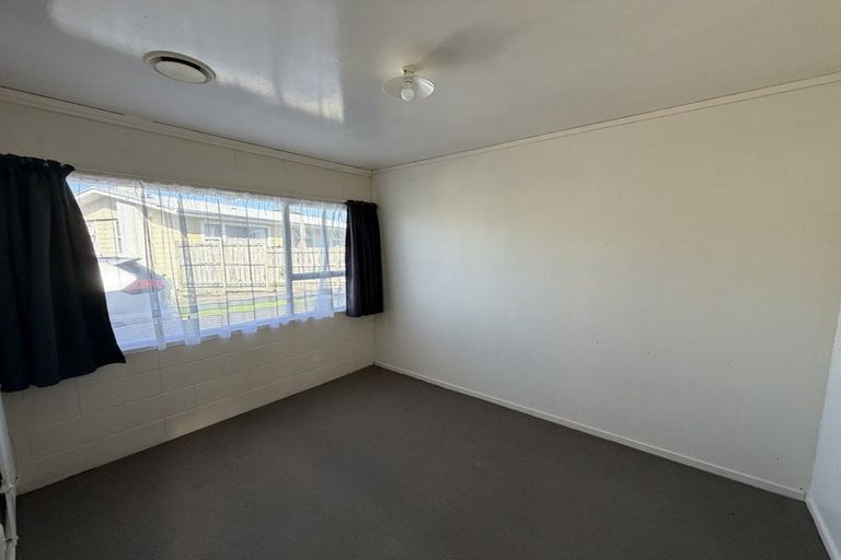 Photo of property in 9a Canberra Place, Bellevue, Tauranga, 3110