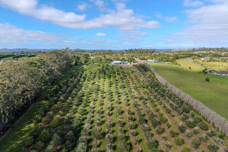 Photo of property in 89 Conifer Lane, Kerikeri, 0294