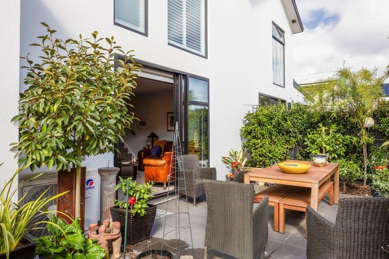 Photo of property in 39a Champion Street, Edgeware, Christchurch, 8013