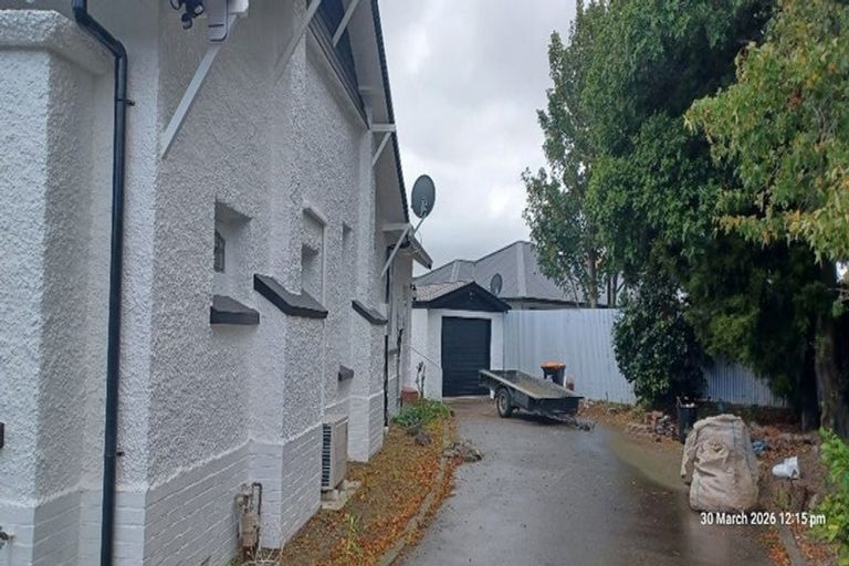 Photo of property in 54 Margaret Street, Roslyn, Palmerston North, 4414