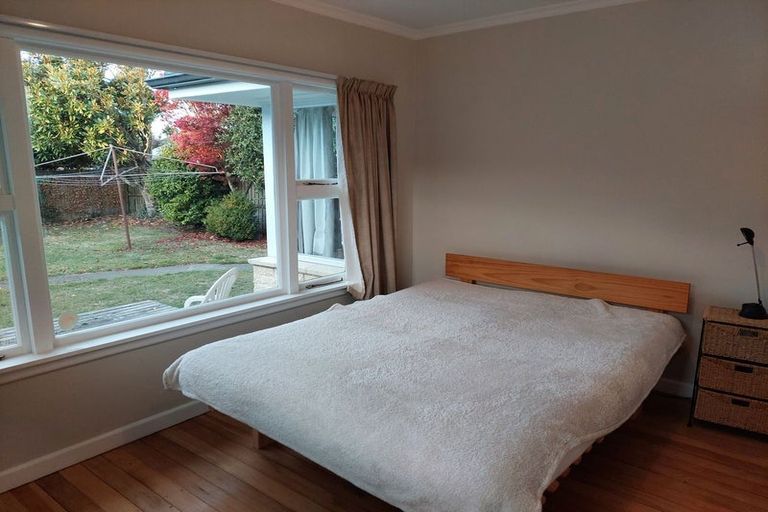 Photo of property in 78 Isleworth Road, Bishopdale, Christchurch, 8053