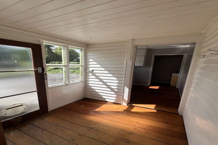 Photo of property in 34 Rata Street, Maeroa, Hamilton, 3200