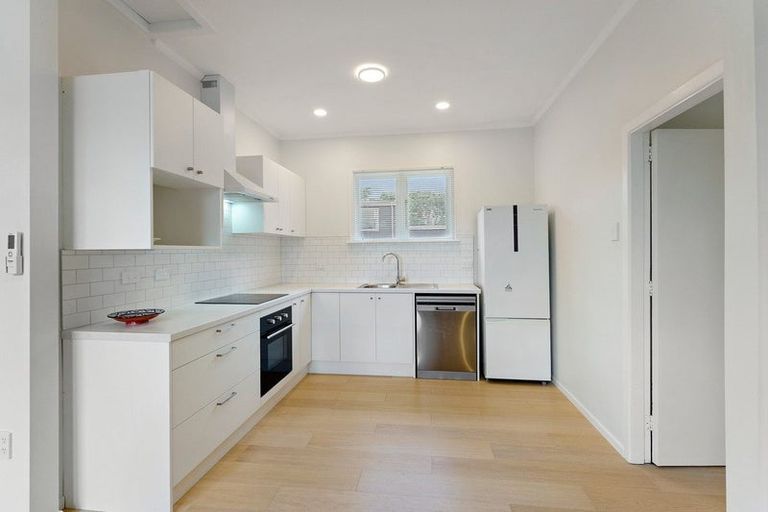 Photo of property in 323 Te Horo Beach Road, Te Horo Beach, Otaki, 5581