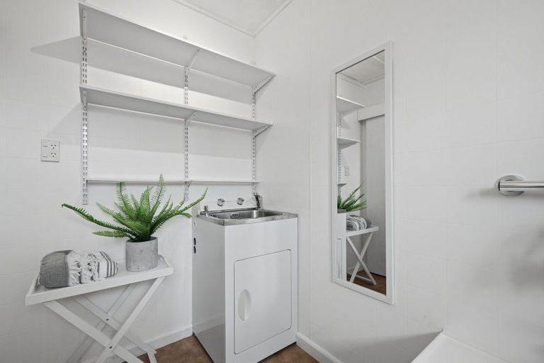 Photo of property in 2/111 Kaiwara Street, Hoon Hay, Christchurch, 8025